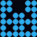 34.23.64.83