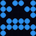 34.23.64.85