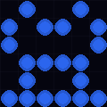 34.23.64.87