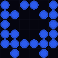 34.23.64.90