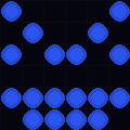 34.23.64.91