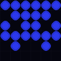 34.23.64.93