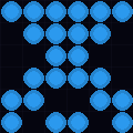 34.23.64.98