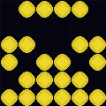 34.23.65.0
