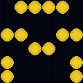34.23.65.1