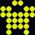 34.23.65.102