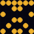 34.23.65.11