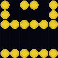 34.23.65.121