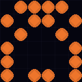 34.23.65.124