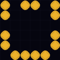 34.23.65.129