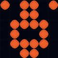 34.23.65.136