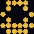 34.23.65.14