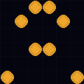 34.23.65.141
