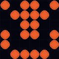 34.23.65.145