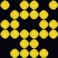 34.23.65.148
