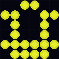 34.23.65.150
