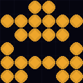 34.23.65.151
