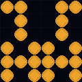 34.23.65.153