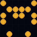 34.23.65.154