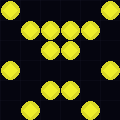 34.23.65.158