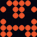 34.23.65.159