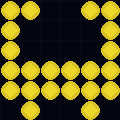 34.23.65.161