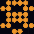 34.23.65.166