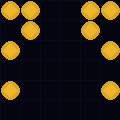 34.23.65.17