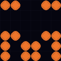 34.23.65.170