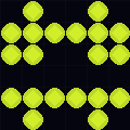 34.23.65.174