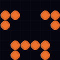 34.23.65.181