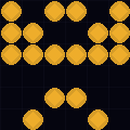 34.23.65.183