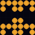 34.23.65.192