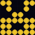 34.23.65.2