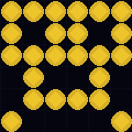 34.23.65.201