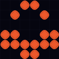 34.23.65.202