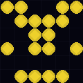34.23.65.205