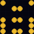 34.23.65.210