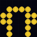 34.23.65.217