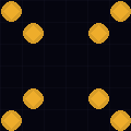 34.23.65.22