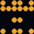 34.23.65.221