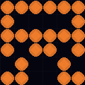 34.23.65.229