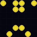34.23.65.23