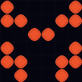 34.23.65.231