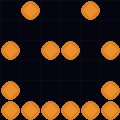 34.23.65.232