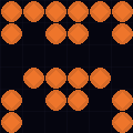 34.23.65.237
