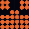 34.23.65.239