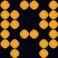 34.23.65.24