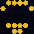 34.23.65.241