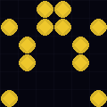 34.23.65.244
